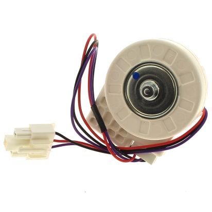 Ventilatormotor 0064000459 - 2