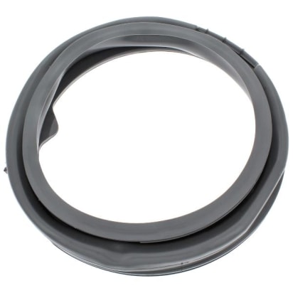 Fuelle de ojo de buey C00849775 image