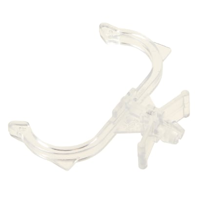 Supporto neon 00322903 image