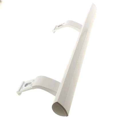 Tirador de la puerta del frigorífico 2636027092 image