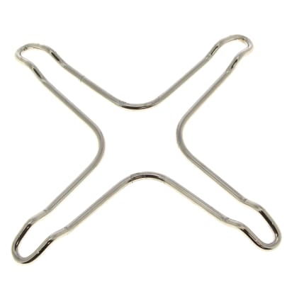 Supporto grande 165x165 mm image