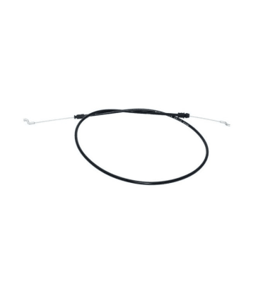 Cable del freno motor 181030079/0 image