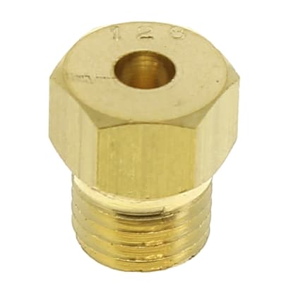 128 inyector de gas natural C00092514 image