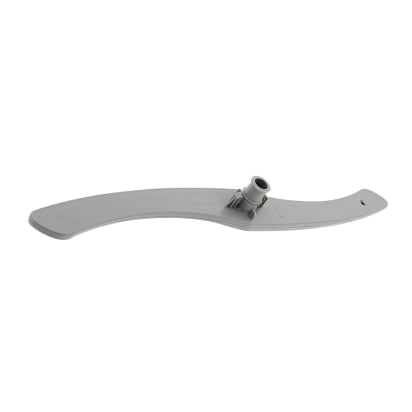 Bras de cyclage 4055341327 - 2