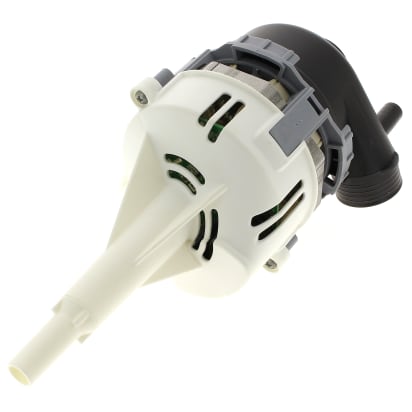 Pompa per ciclismo m232 295164 49017693 - 2