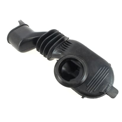 Tubo flessibile per cassette di raccolta C00262727 image