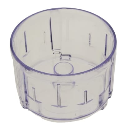 Recipiente para picar ss-1530000163 image