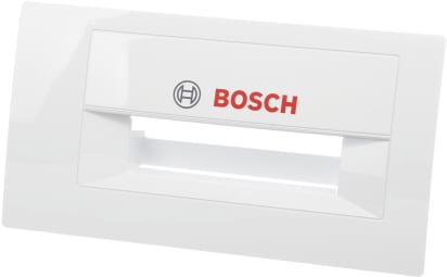 Mango 12010269 original image