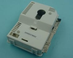 Programador 696290680 image