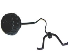 Tapón de aceite 0000-350-0510 image