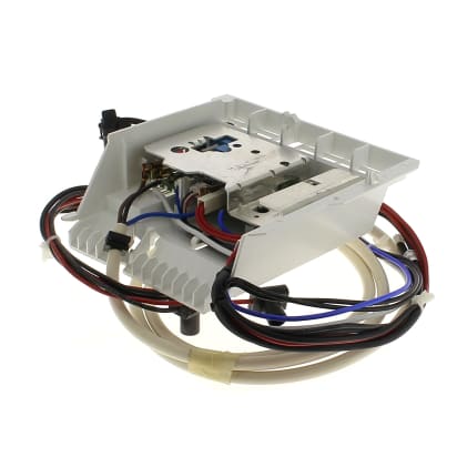 Module de puissance 087933 - 2