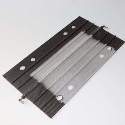 Elemento calefactor inferior, 086427 image