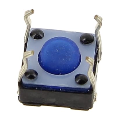 Microswitch 6600R000019 - 2