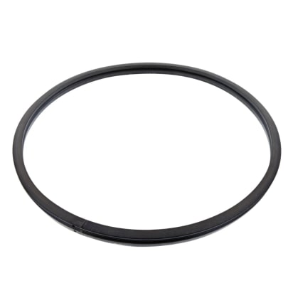 Joint de paroi de tambour 1341mm 140014262012 image