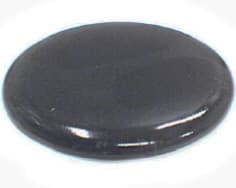 Calotta del bruciatore d=50mm image