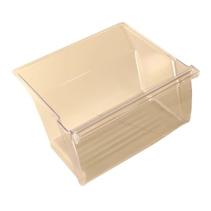 Contenedor de verduras 481241828365 image