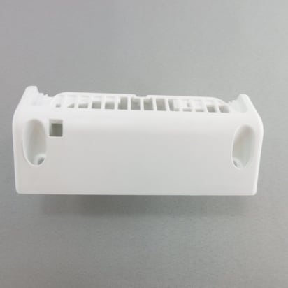 Soporte inclinable HMI, 091391 image