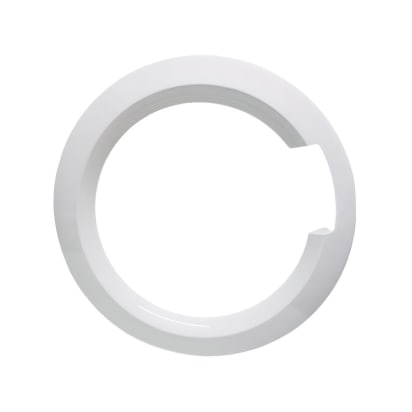 Bordo della porta esterna 70077341 image