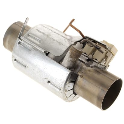 Widerstand 1300w 806890830 - 3