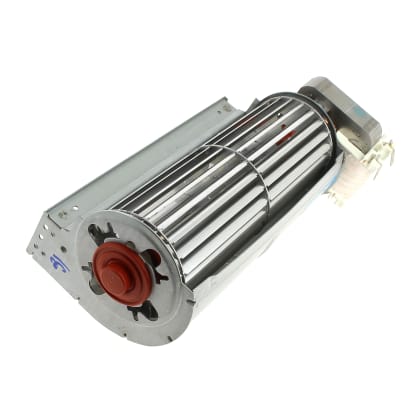 Ventilatore tangenziale da 24 W, 3570744064 - 3
