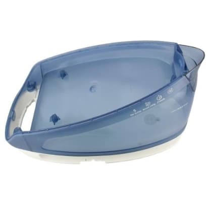 Carcasa + depósito SS-9100053339 image