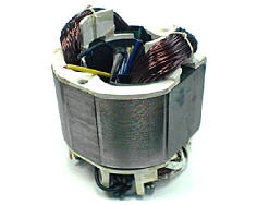 Statore (induttore) image