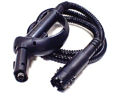 Manguera flexible para aspiradora image