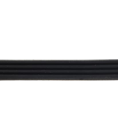 cinghia 457j4/180j 5131037041 2610z0559 - 4