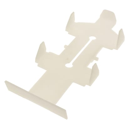 Supporto della sonda 0060204651 image