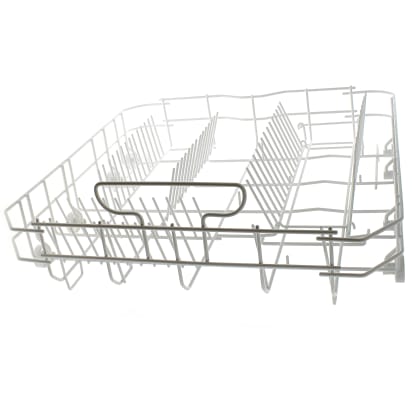 Cesta inferior image