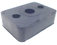 Amortiguador 481946668562 image