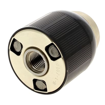 Bohrfutter 4931472722 - 2