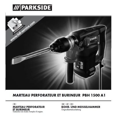 Descargar el manual de usuario image