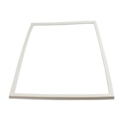 Junta de la puerta del frigorífico 481946818316 image