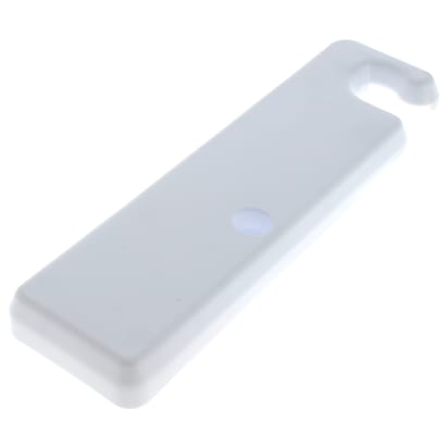 Coperchio cerniera mck36589701 image