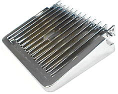 Soporte para tazas image