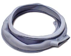 Soffietto per oblò C00080762 image