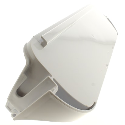 Portabottiglie 443x70 c00089093 - 2