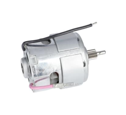 Motore a corrente continua 2609199281 image