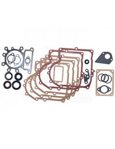Kit juntas motor 495993 image