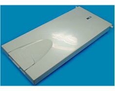 Puerta congelador 442x200 image