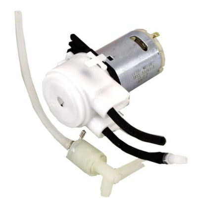 Bomba + válvula 90624976 image