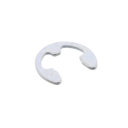 Anello con rullo di serraggio 50215957007 image