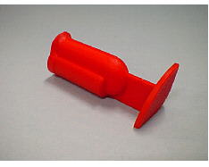 Bonnet 00020612 image