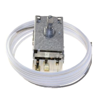 Termostato del frigorífico image