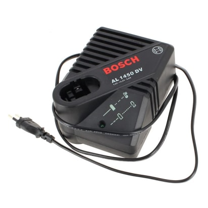 Caricabatterie rapido da 14,4 V image