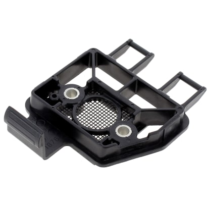 Soporte del filtro de aire 5131009213 image