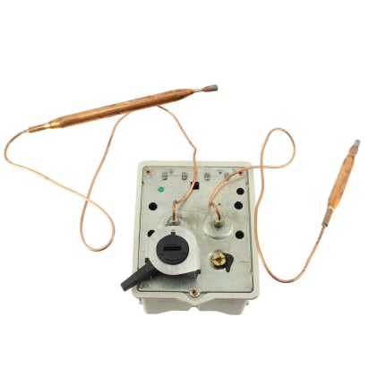 Termostato kbts9002, 029477, as0024907 image