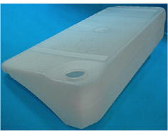 Embalse 1361036005 image