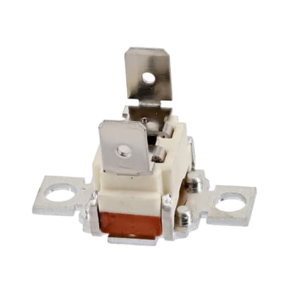 Thermostat de sécurité surchauffe 140018026017 image